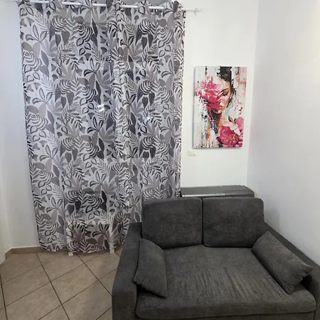 Dos Gardenias